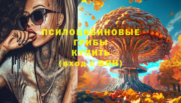 марки nbome Алексеевка